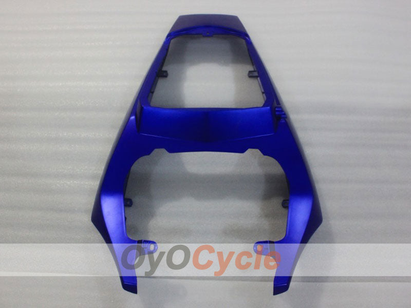 Carenado trasero para Yamaha 03-04 YZF-R6 #OYO87912110 Imagen principal del producto