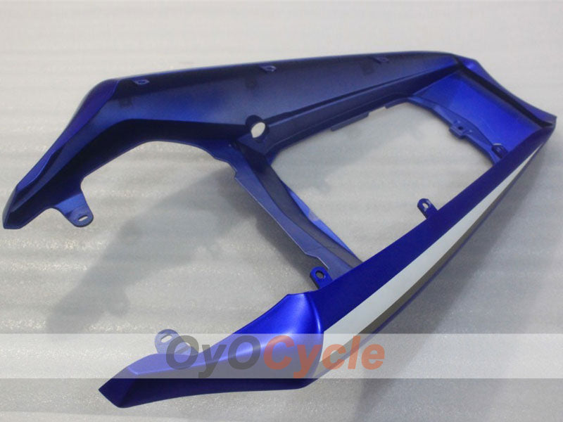 Carenado trasero para Yamaha 03-04 YZF-R6 #OYO87912110