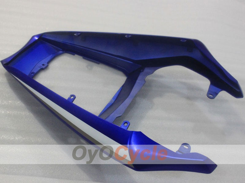 Carenado trasero para Yamaha 03-04 YZF-R6 #OYO87912110 Imagen secundaria del producto