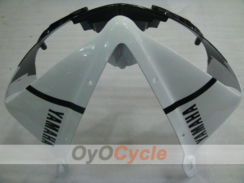 Carenado Delantero Superior para Yamaha 03-04 YZF-R6 #OYO87912112