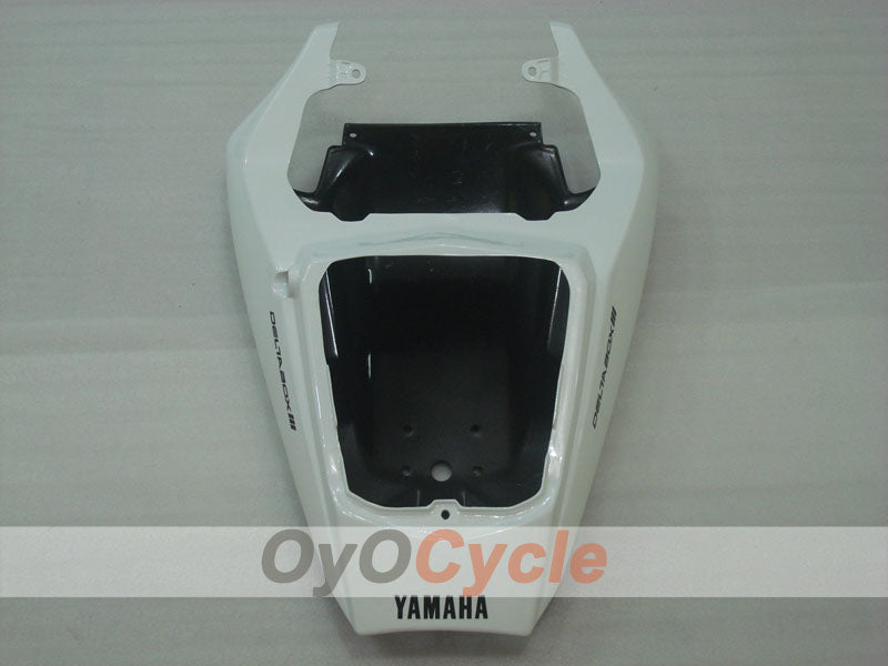 Carenado trasero para Yamaha 05 YZF-R6 #OYO87912326 Imagen principal del producto