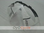 Carenado Delantero Superior para Yamaha 03-04 YZF-R6 #OYO87912112