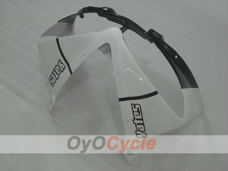 Carenado superior delantero para Yamaha 05 YZF-R6 #OYO87912325 Imagen secundaria del producto