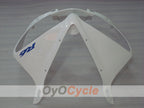 Carenado superior delantero para Yamaha 03-04 YZF-R6 #OYO87912115
