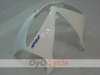 Carenado superior delantero para Yamaha 03-04 YZF-R6 #OYO87912115