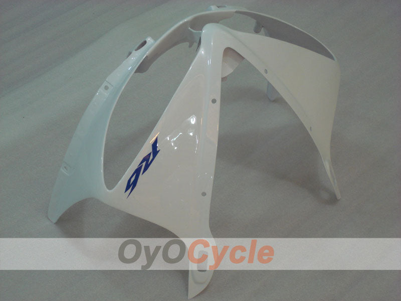 Carenado superior delantero para Yamaha 03-04 YZF-R6 #OYO87912115