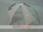 Carenado superior delantero para Yamaha 03-04 YZF-R6 #OYO87912115