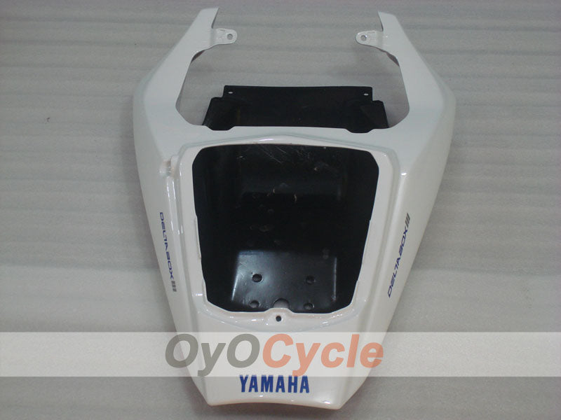 Carenado trasero para Yamaha 05 YZF-R6 #OYO87912333 Imagen principal del producto