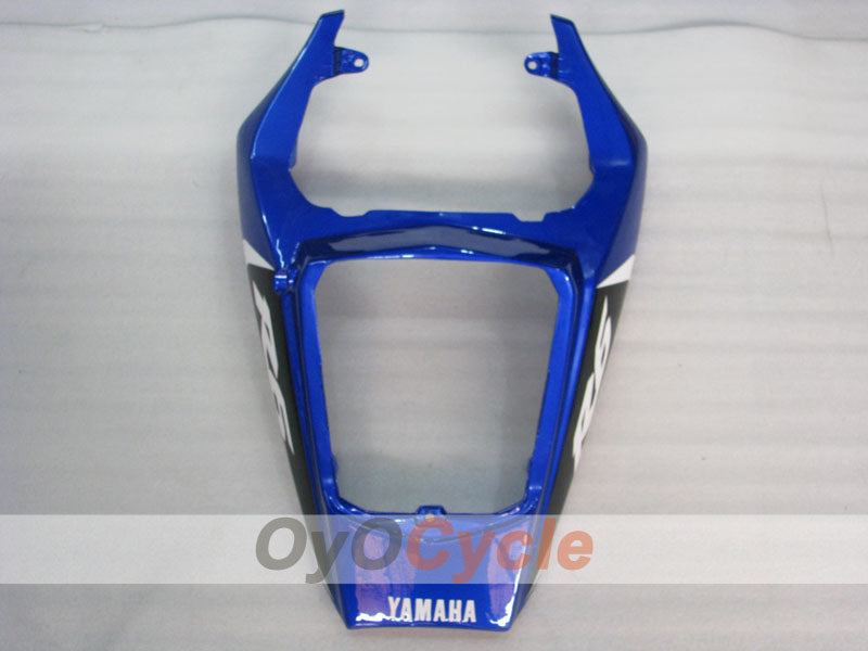 Carenado Trasero para Yamaha 03-04 YZF-R6 #OYO87912119 Imagen principal del producto