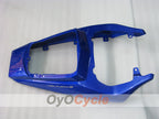 Carenado trasero para Yamaha 03-04 YZF-R6 #OYO87912122