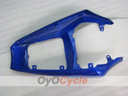 Carenado trasero para Yamaha 03-04 YZF-R6 #OYO87912122