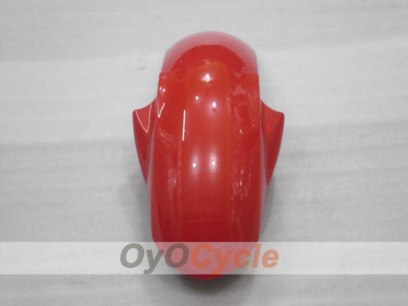 Carenado delantero para Yamaha 03-04 YZF-R6 #OYO87912124 Imagen principal del producto