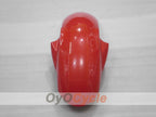 Carenado delantero para Yamaha 03-04 YZF-R6 #OYO87912124
