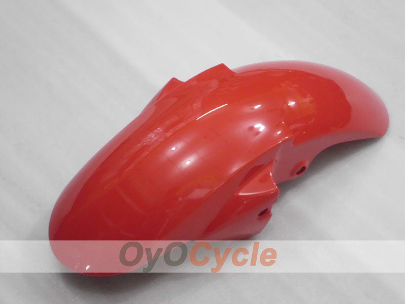 Carenado delantero para Yamaha 03-04 YZF-R6 #OYO87912124