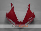 Carenado superior delantero para Yamaha 05 YZF-R6 #OYO87912348