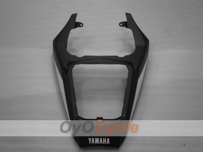 Carenado trasero para Yamaha 05 YZF-R6 #OYO87912350 Imagen principal del producto