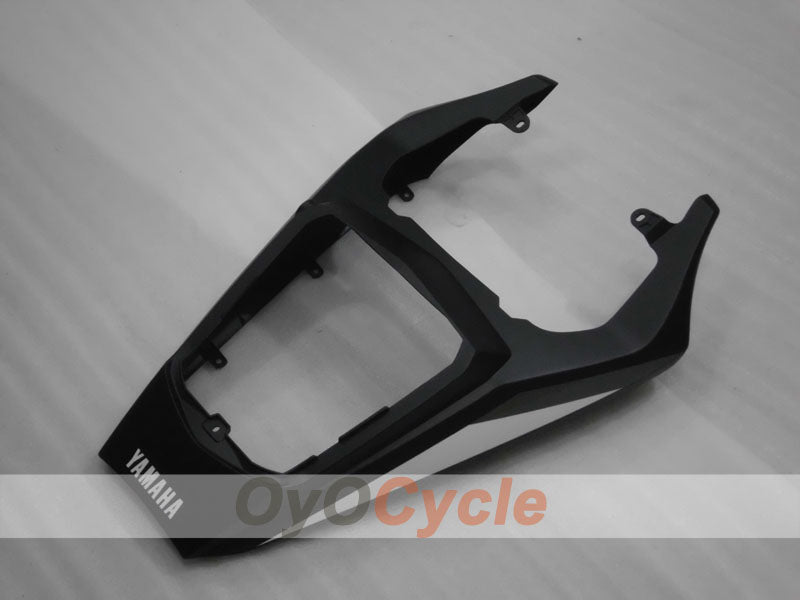 Carenado trasero para Yamaha 05 YZF-R6 #OYO87912350 Imagen secundaria del producto