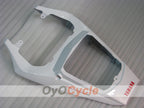 Carenado trasero para Yamaha 05 YZF-R6 #OYO87912355