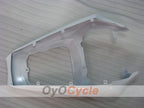 Carenado trasero para Yamaha 05 YZF-R6 #OYO87912355