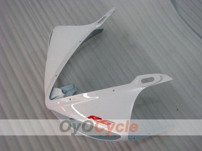 Carenado superior delantero para Yamaha 03-04 YZF-R6 #OYO87912130