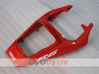 Carenado trasero para Yamaha 05 YZF-R6 #OYO87912359
