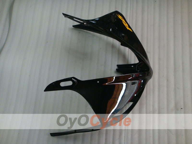 Carenado delantero superior para Yamaha 03-04 YZF-R6 #OYO87912139 Imagen secundaria del producto