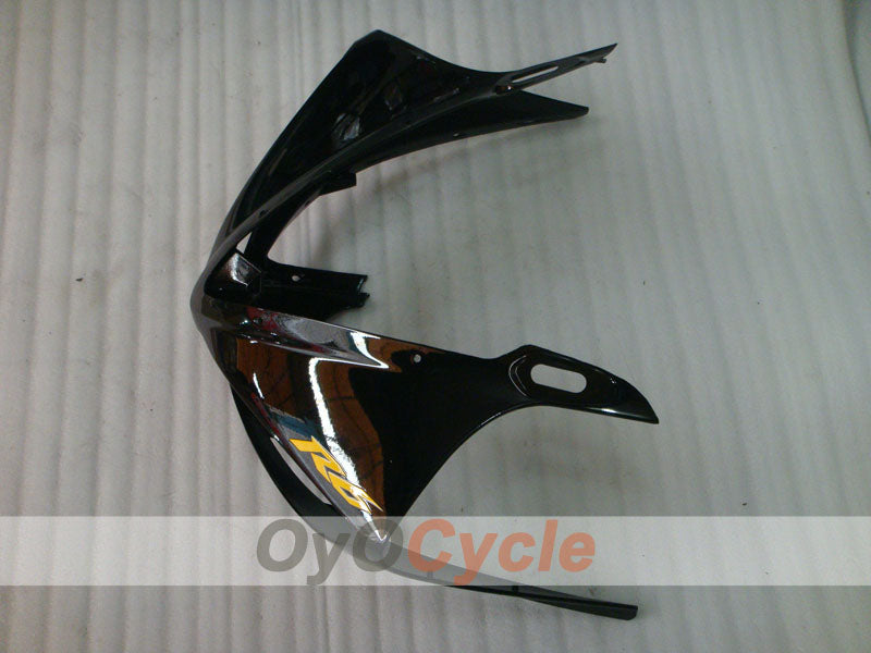 Carenado superior delantero para Yamaha 05 YZF-R6 #OYO87912367 Imagen secundaria del producto