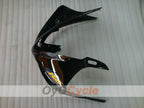 Carenado superior delantero para Yamaha 05 YZF-R6 #OYO87912367