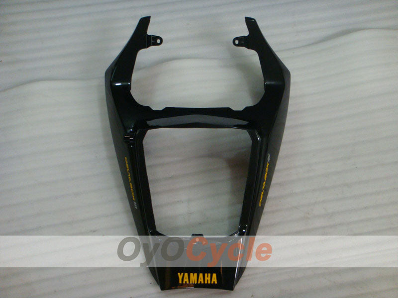 Carenado trasero para Yamaha 05 YZF-R6 #OYO87912368 Imagen principal del producto