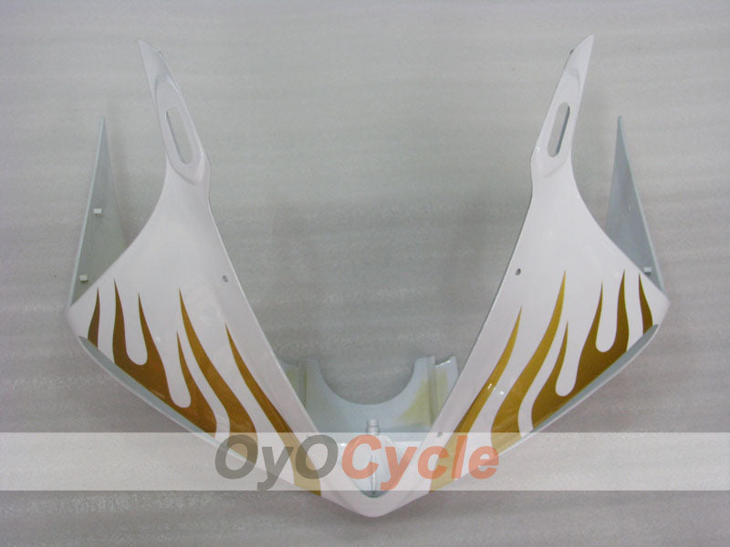 Carenado delantero superior para Yamaha 05 YZF-R6 #OYO87912372