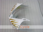 Carenado delantero superior para Yamaha 05 YZF-R6 #OYO87912372