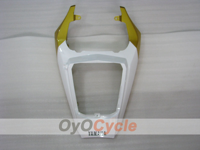 Carenado trasero para Yamaha 05 YZF-R6 #OYO87912373 Imagen principal del producto