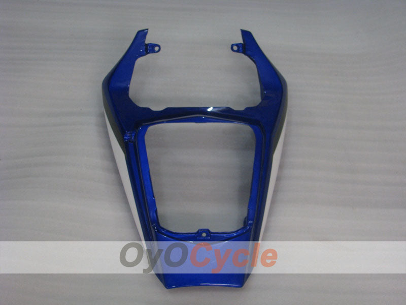 Carenado Trasero para Yamaha 05 YZF-R6 #OYO87912377 Imagen principal del producto