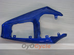Carenado trasero para Yamaha 03-04 YZF-R6 #OYO87912146
