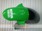 Carenado delantero para Yamaha 03-04 YZF-R6 #OYO87912149