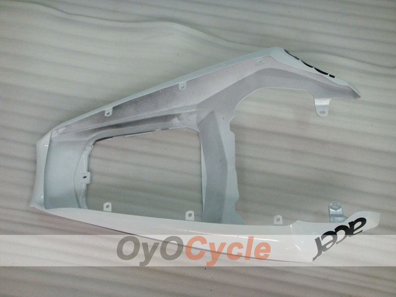 Carenado Trasero para Yamaha 05 YZF-R6 #OYO87912382