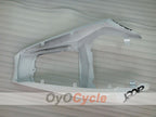 Carenado Trasero para Yamaha 05 YZF-R6 #OYO87912382