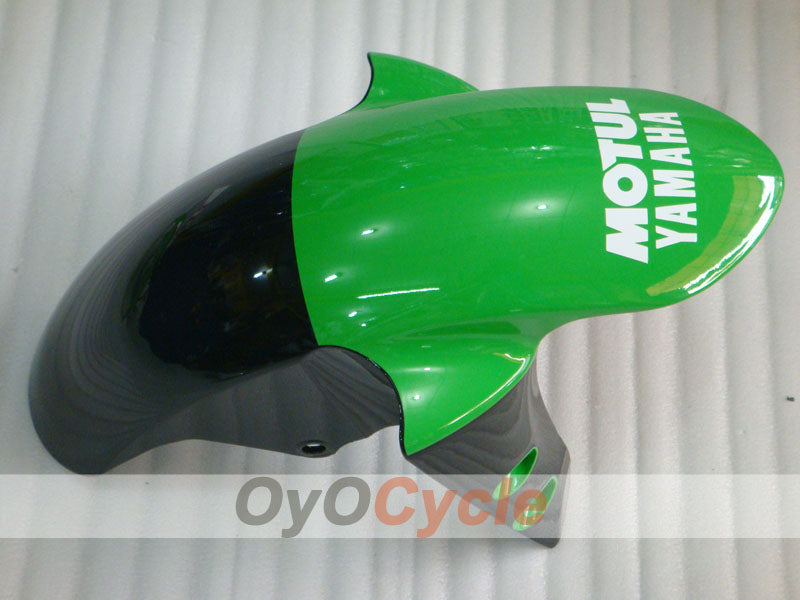 Carenado delantero para Yamaha 03-04 YZF-R6 #OYO87912149