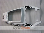 Carenado trasero para Yamaha 05 YZF-R6 #OYO87912386
