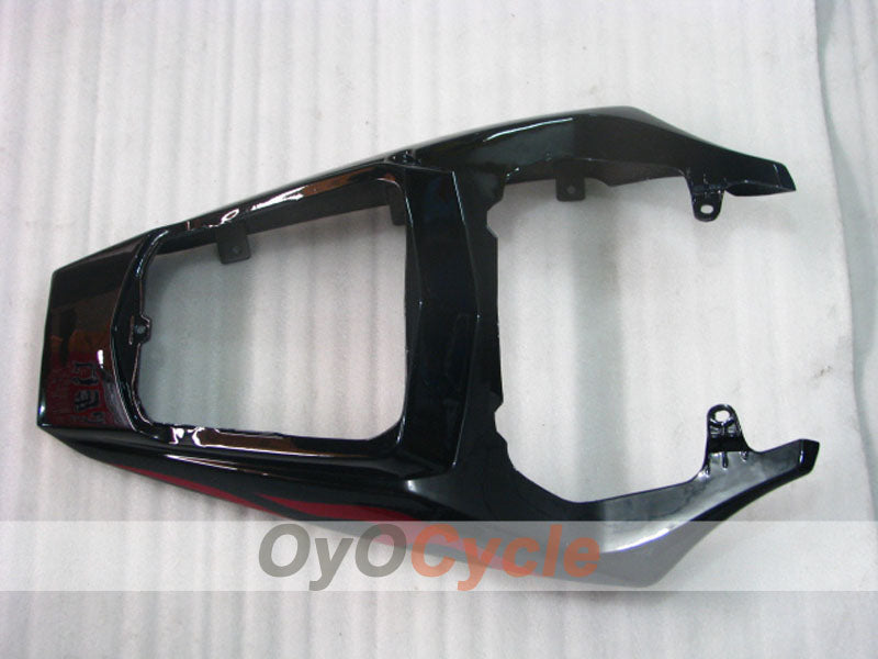 Carenado trasero para Yamaha 03-04 YZF-R6 #OYO87912169 Imagen secundaria del producto