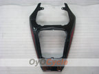 Carenado Trasero para Yamaha 05 YZF-R6 #OYO87912394
