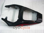 Carenado Trasero para Yamaha 05 YZF-R6 #OYO87912394