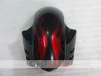 Carenado delantero para Yamaha 05 YZF-R6 #OYO87912392