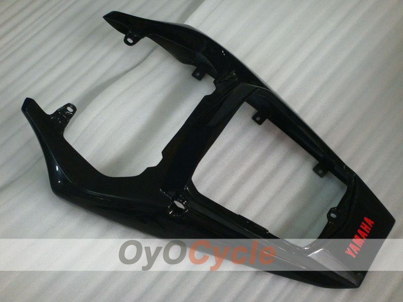 Carenado trasero para Yamaha 05 YZF-R6 #OYO87912398 Imagen secundaria del producto