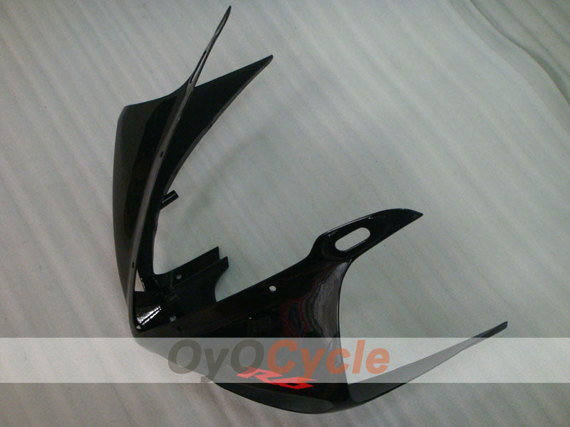 Carenado superior delantero para Yamaha 03-04 YZF-R6 #OYO87912171 Imagen secundaria del producto