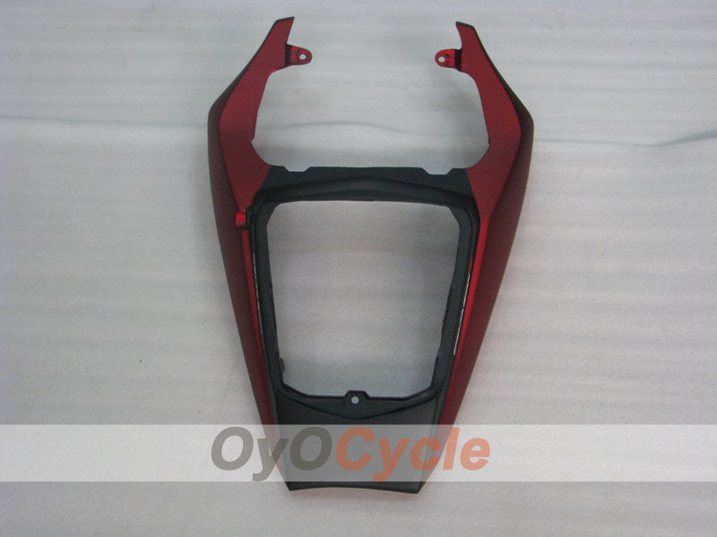Colín Trasero para Yamaha 05 YZF-R6 #OYO87912405 Imagen principal del producto