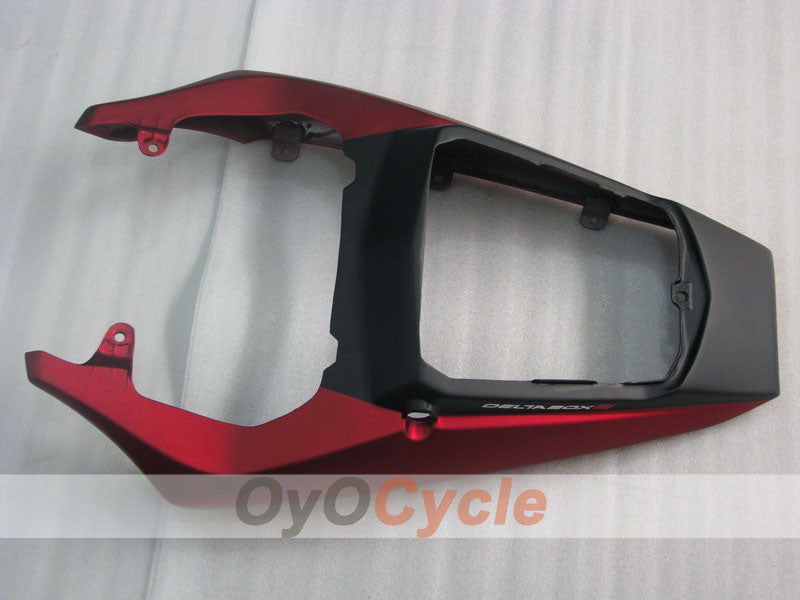 Colín Trasero para Yamaha 05 YZF-R6 #OYO87912405 Imagen secundaria del producto