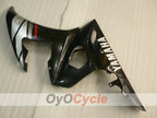 Carenado lateral izquierdo y derecho para Yamaha 05 YZF-R6 #OYO87912412