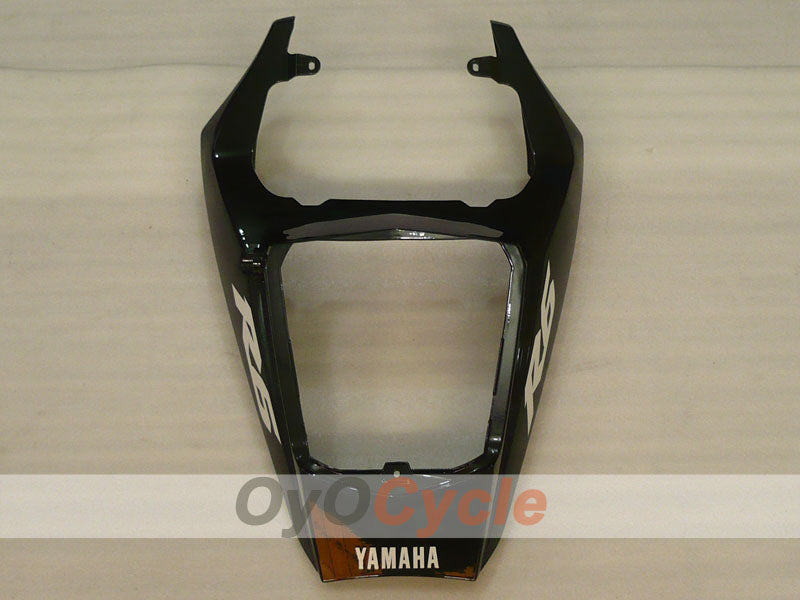 Colín trasero para Yamaha 03-04 YZF-R6 #OYO87912179 Imagen principal del producto