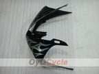 Carenado superior delantero para Yamaha 05 YZF-R6 #OYO87912414